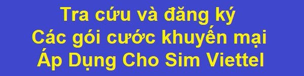 Kho Sim thẻ Tra Cứu